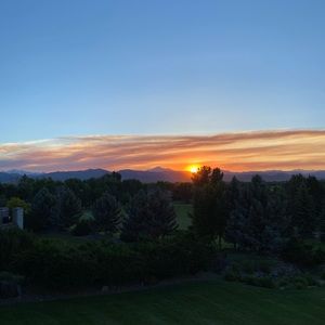 Meet your Posher, Kelley